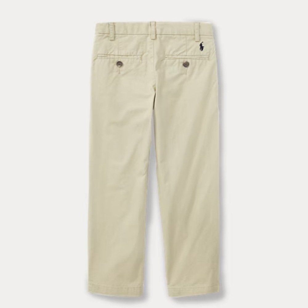 Ralph Lauren Boy Casual Bottoms - Picture 6 of 11